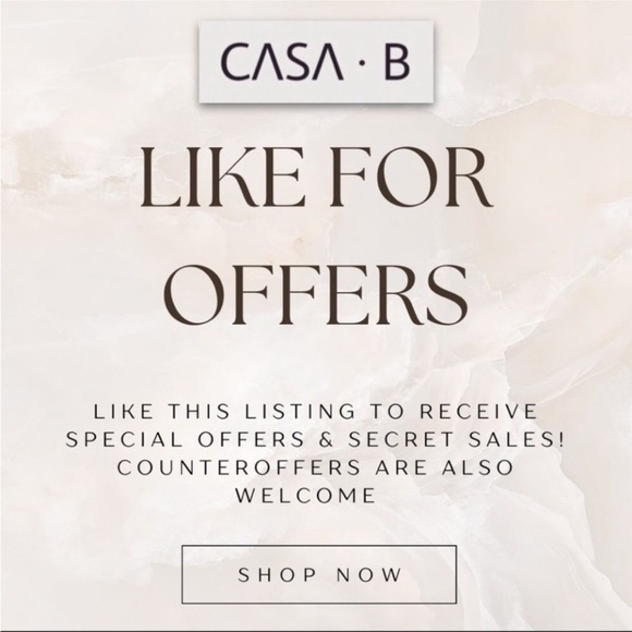 NEW to CASA B| Sinclair Netted Wrap Top & Sarong Set - Picture 6 of 9